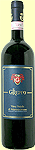 Clicca per dettagli