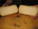 Clicca per dettagli